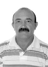Foto de MAURO APARECIDO GONÇALVES