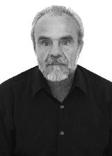 Foto de NORIVAL CARAVIERI