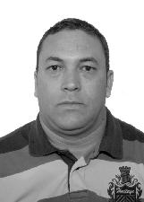 Foto de RENATO ESTEVAN HENRIQUE