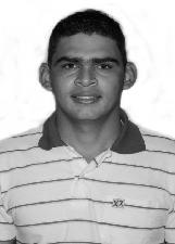 Foto de RENATO MARTINS DAMACENO