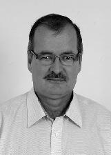 Foto de CÂNDIDO GARCIA ALONSO