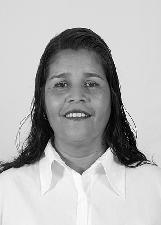 Foto de DENISE DE CASTRO NASCIMENTO