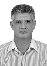 Foto de EDMIR DOS SANTOS CLAUDIO