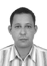 Foto de ELIEZER OLIVEIRA NOVAIS