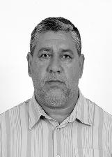 Foto de FRANCISCO CLAUDIO FERREIRA XAVIER