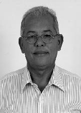Foto de GERALDO LIMA SILVESTRE DA COSTA