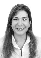 Foto de GIANA RODRIGUES LOUREIRO