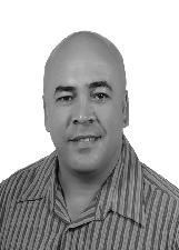 Foto de JOSÉ FRANCISCO DE SÁ FILHO