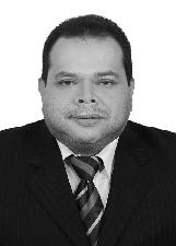 Foto de JOSE LIMA RODRIGUES