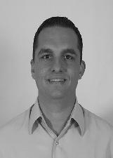 Foto de LEANDRO DE AZEVEDO BITTENCOURT