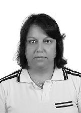Foto de LUCIANA IOLANDA VOLPATO