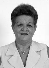 Foto de MARIA MARLY MUNIZ