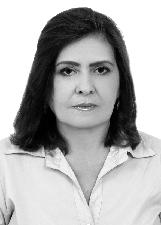 Foto de MARINALVA FRANCISCO DA SILVA