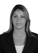 Foto de MAYRE DE OLIVEIRA COIMBRA