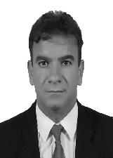 Foto de NELSON ALVES FILHO