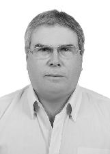 Foto de NILTON LEOPOLDINO