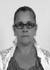 Foto de REGINA ESTELA BARBOSA BOTELHO