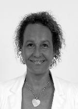 Foto de SANDRA REGINA DOS SANTOS PRATA