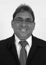 Foto de SILVIO ANTONIO DE ALMEIDA