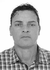 Foto de ARLINDO BEZERRA FILHO