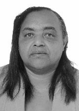 Foto de EDMARIS MARIA DE SANTANA