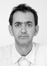 Foto de FRANCISCO FERREIRA DA SILVA