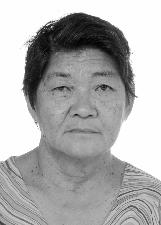 Foto de HELENA SATIKO ICHIMURA RIBEIRO
