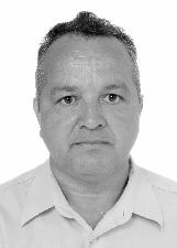 Foto de IZAIAS PEREIRA ALVES