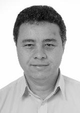 Foto de MOISEIS FELIX DOS SANTOS