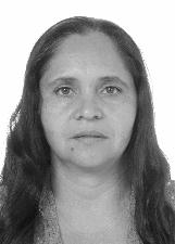 Foto de NEUZA PEREIRA DO NASCIMENTO ZAKIMI