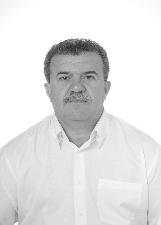 Foto de PATROCINIO MONTEIRO FILHO