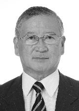 Foto de PAULO KOOJIRO KATO