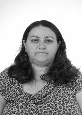 Foto de ROSANGELA APARECIDA FERREIRA MARTINS