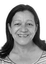 Foto de TEREZINHA DA SILVA NASCIMENTO