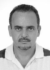 Foto de VALMIR EUGÊNIO DA SILVA