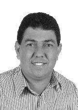 Foto de ANISIO APARECIDO FELICETTI