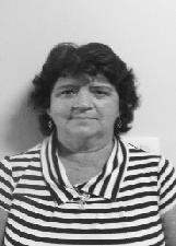 Foto de ANTONIA HELENA MOLINA CORREA