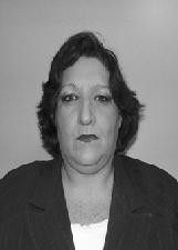 Foto de IARA APARECIDA GOMES DE LIMA