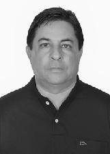 Foto de JOSE CARLOS VIEIRA DOS SANTOS