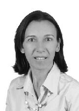 Foto de LUCIMARA BONATTO ALVES