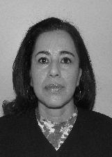 Foto de MARCIA SOARES DE CARVALHO