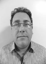 Foto de MARCOS ROBERTO MENEGUIM