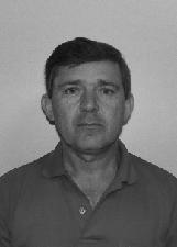 Foto de NARCISO DE OLIVEIRA MARTINS