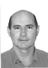 Foto de PAULO ROBERTO MARZENTA
