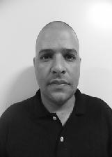 Foto de SANDRO ALBERTO FANTINATI DA SILVA
