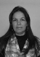 Foto de VALERIA CRISTINA DE OLIVEIRA