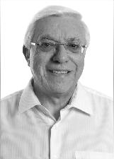 Foto de RAUL JOSÉ SILVA GIRIO