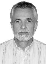 Foto de ALOISIO TITO ROSA