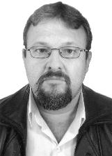 Foto de AMAURI LUIZ PEREIRA