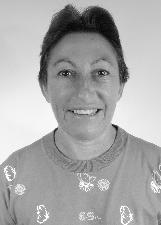 Foto de ÂNGELA MARIA ALBERTINI